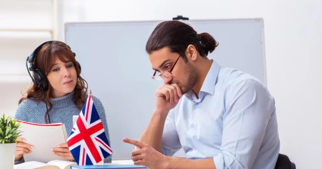 Study visa for UK Services by WWMCLTD
